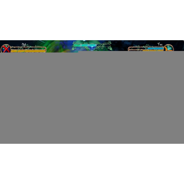 apps.5133.14298188297445844.d35e4660-92d1-40ac-923a-278a7ee46cb3