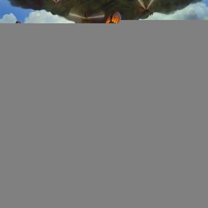 apps.58302.14298188297445844.1e78e1d7-ba20-4933-a278-bdb5c37538c5