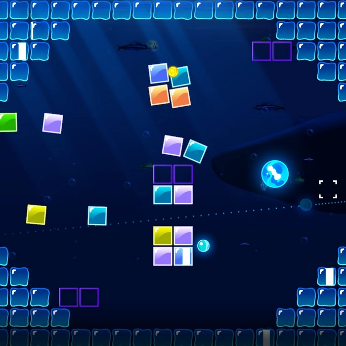 apps.25507.14300869841873569.f25e5bff-0e99-4134-8a5a-553a561c7e8a