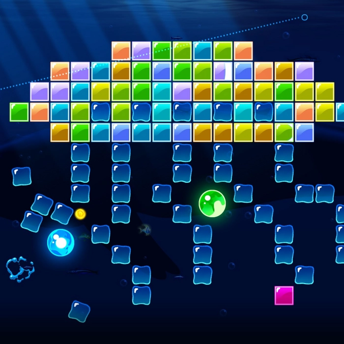 apps.43022.14300869841873569.f25e5bff-0e99-4134-8a5a-553a561c7e8a