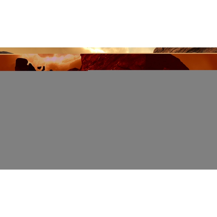 apps.46428.14290925569393643.f558cfd6-0d70-43e7-aaba-ddbe80b67784