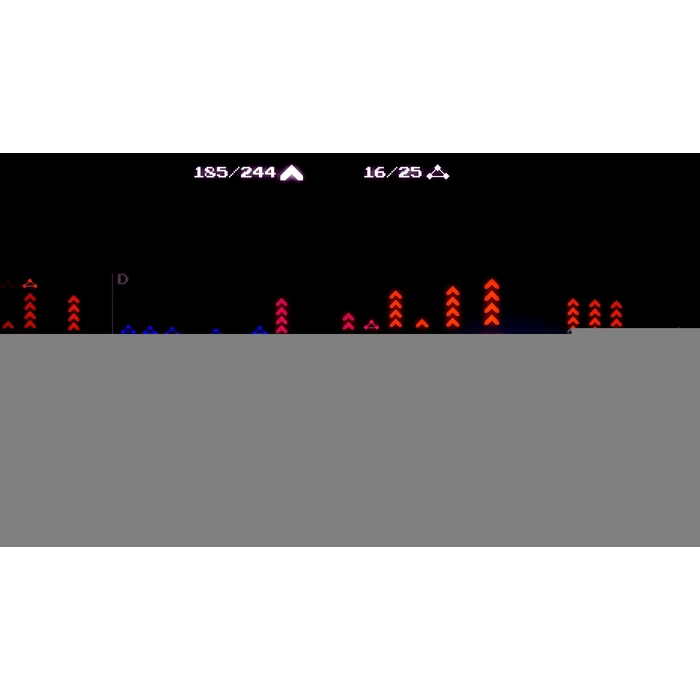 apps.52671.14353746808625607.2d45a8da-4022-4c5e-af72-a62522459d89