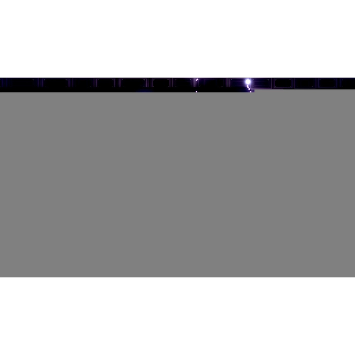 apps.5889.14353746808625607.2d45a8da-4022-4c5e-af72-a62522459d89