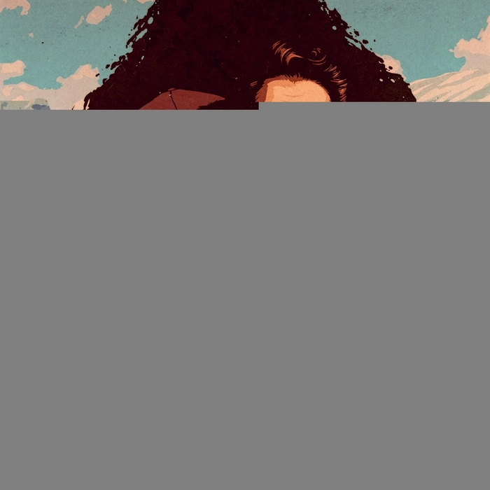 apps.23924.14335233773597612.aeec2a0e-e4b6-4207-9d76-161aff814d6f