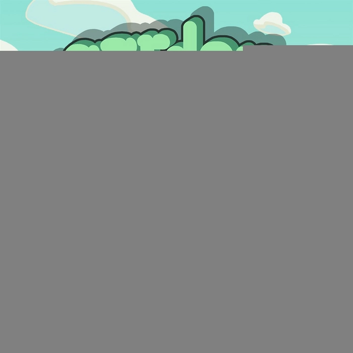 apps.59861.14334501706636147.97df104f-715b-4347-b111-98fa1cbd5f7c