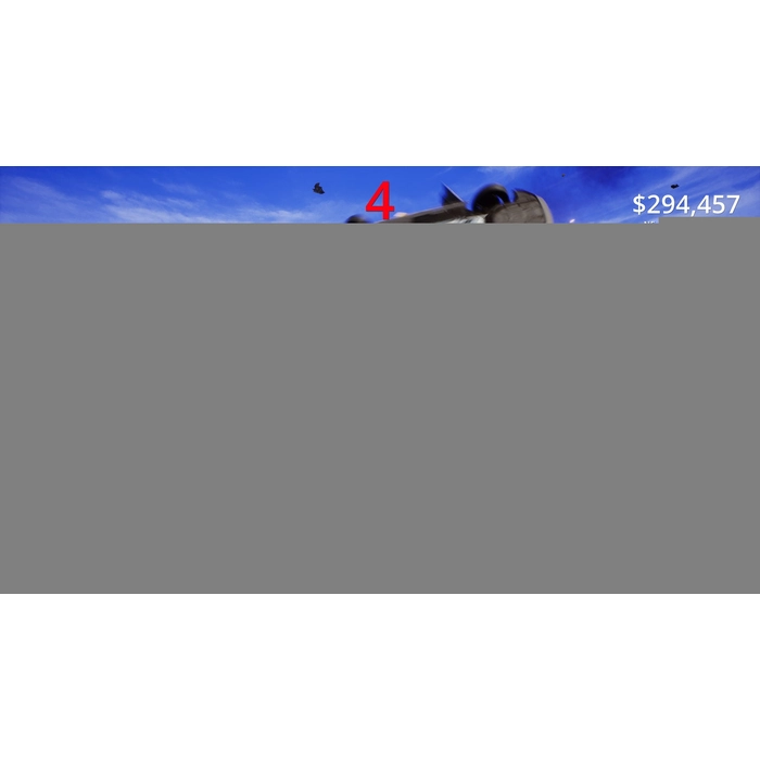 apps.24368.14337402889506891.86da3c60-5132-4d0d-81db-35cacf30e12f