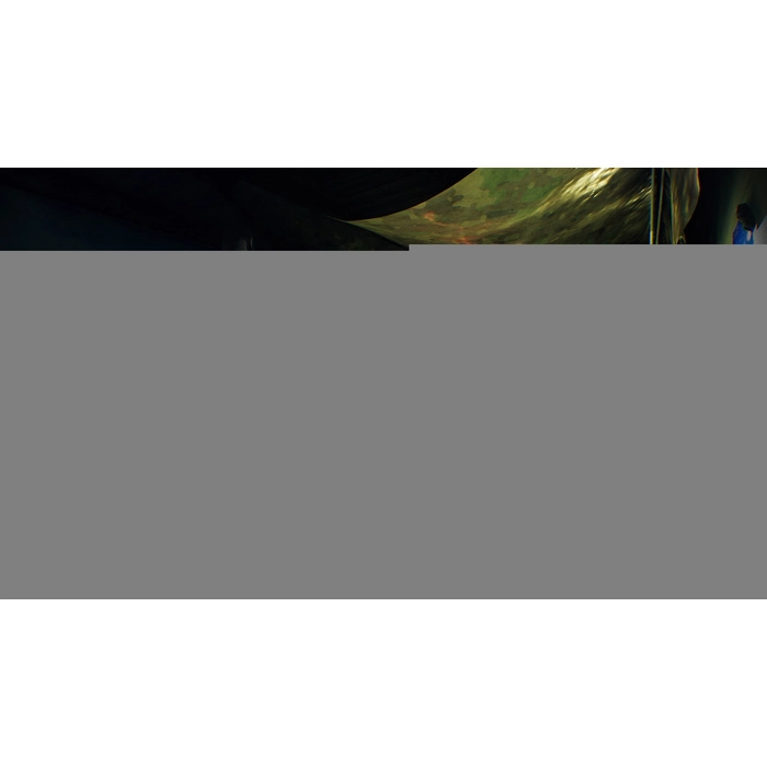 apps.30251.14337603673283024.14c73056-4dd5-4bc4-bd11-a86009547224