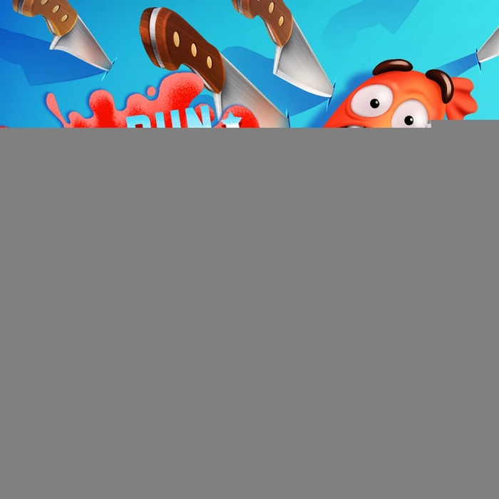 apps.62992.14331081424505745.1e21582d-aabe-46fe-a512-0cde48371f75