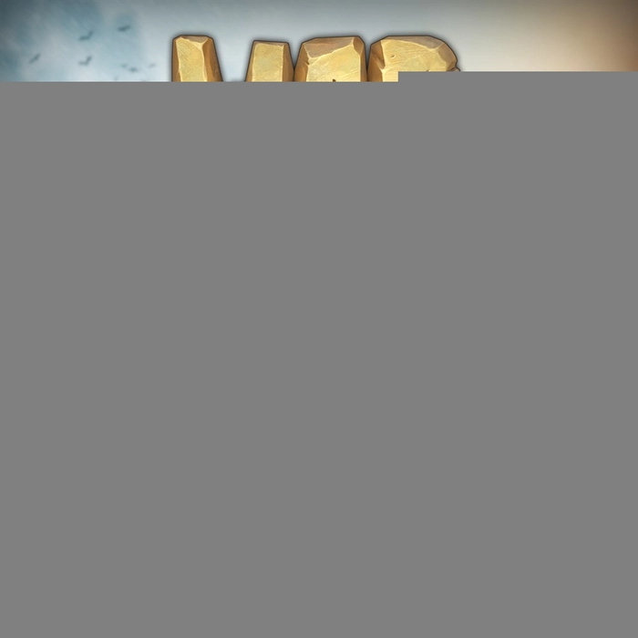 apps.2519.14326730254318800.1c1fb9d7-59d2-45b8-893c-abd4de79e353