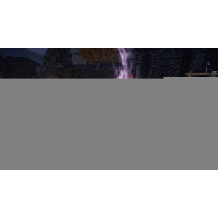 apps.50115.14321825611904803.635ce24f-3ad4-4ef6-b086-08c9153c677f