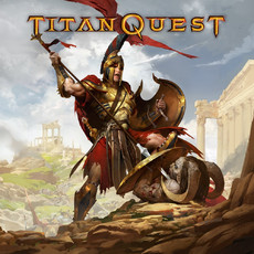 Titan Quest