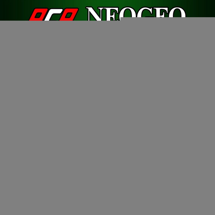 apps.23431.67901677786666400.a4230601-1070-4bfa-bc1d-59143cbeac6f