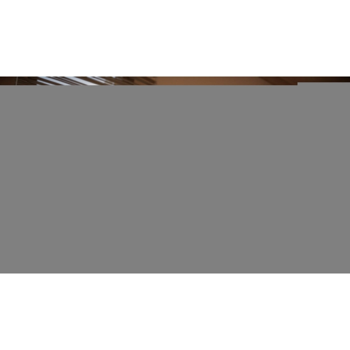 apps.42387.67964244484410372.5ca97e3b-3425-48f0-a5be-8492b2cc18d4