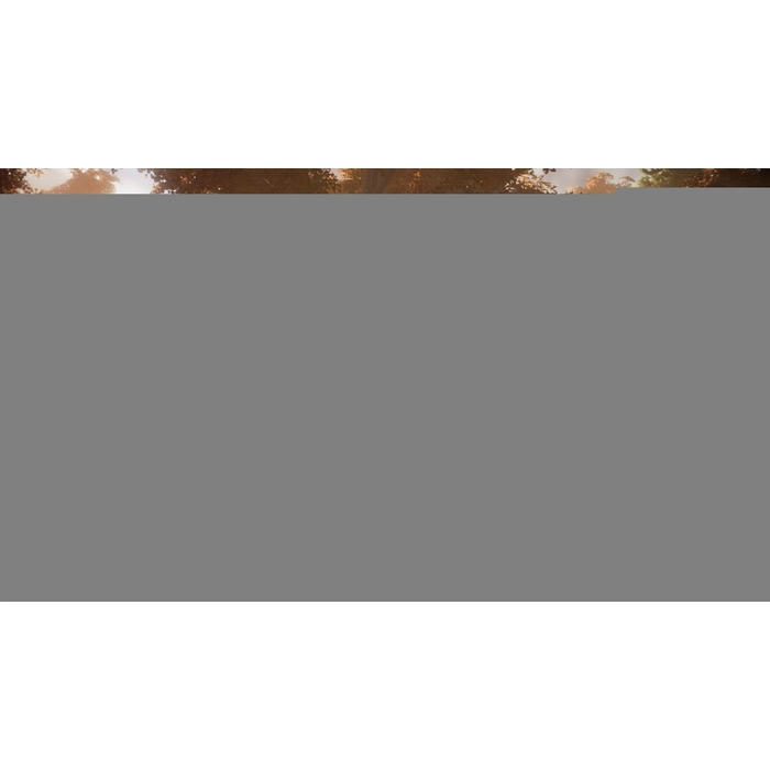 apps.55732.67964244484410372.5ca97e3b-3425-48f0-a5be-8492b2cc18d4