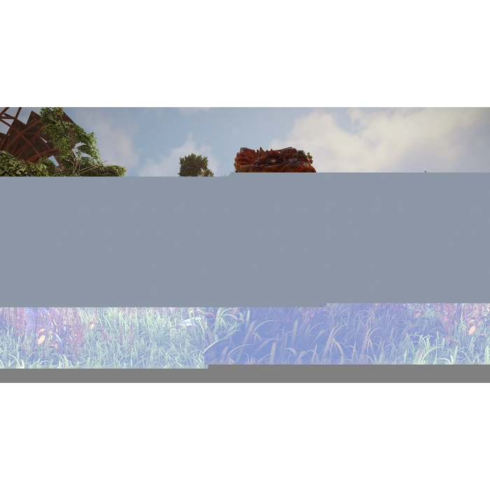 apps.51466.67952749767669086.3d85c1d5-a312-4b0c-bc39-78392796d2ab