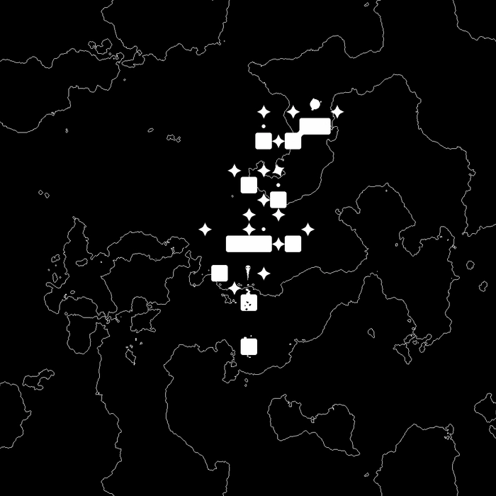 apps.15276.68079818895708653.b0d628d5-dfc6-420e-a6dd-b35e07efbb13