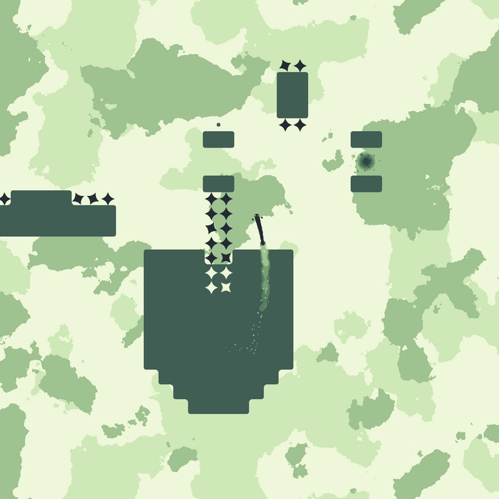 apps.29036.68079818895708653.b0d628d5-dfc6-420e-a6dd-b35e07efbb13
