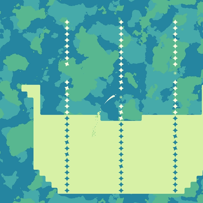 apps.36375.68079818895708653.b0d628d5-dfc6-420e-a6dd-b35e07efbb13
