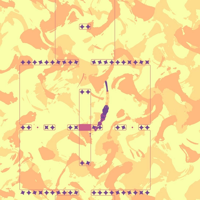 apps.36430.68079818895708653.b0d628d5-dfc6-420e-a6dd-b35e07efbb13