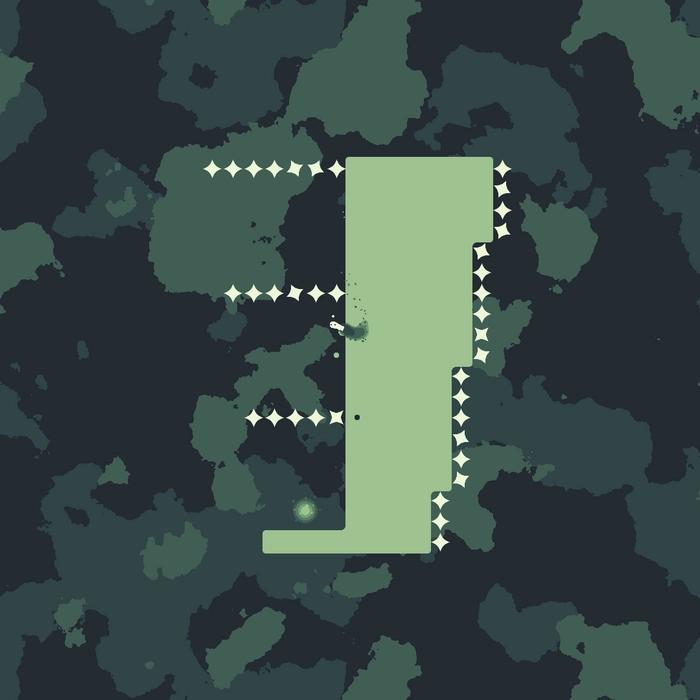 apps.48746.68079818895708653.b0d628d5-dfc6-420e-a6dd-b35e07efbb13