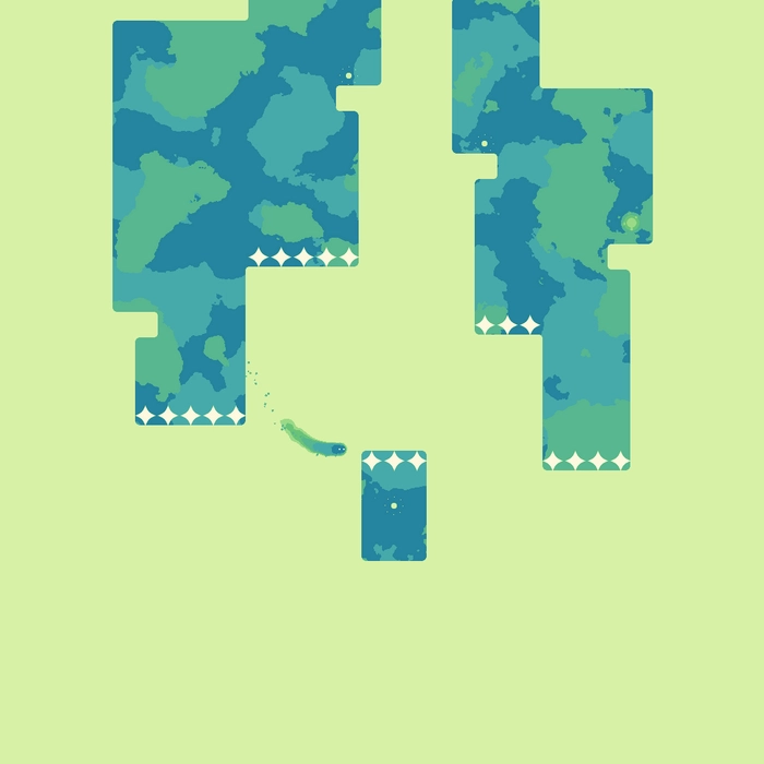 apps.52992.68079818895708653.b0d628d5-dfc6-420e-a6dd-b35e07efbb13