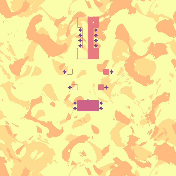 apps.6080.68079818895708653.b0d628d5-dfc6-420e-a6dd-b35e07efbb13