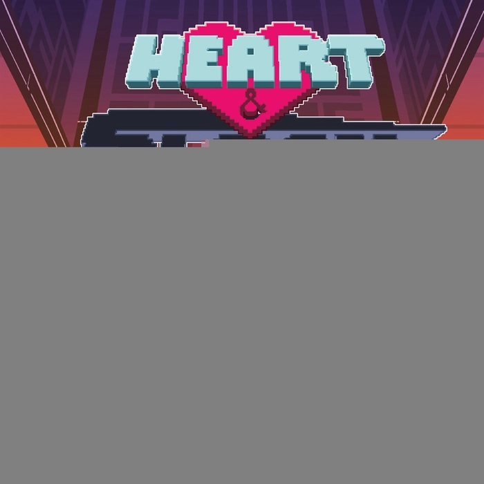 apps.44436.68060759978724214.84de61f5-14eb-4c37-bdbf-59c12df340fb