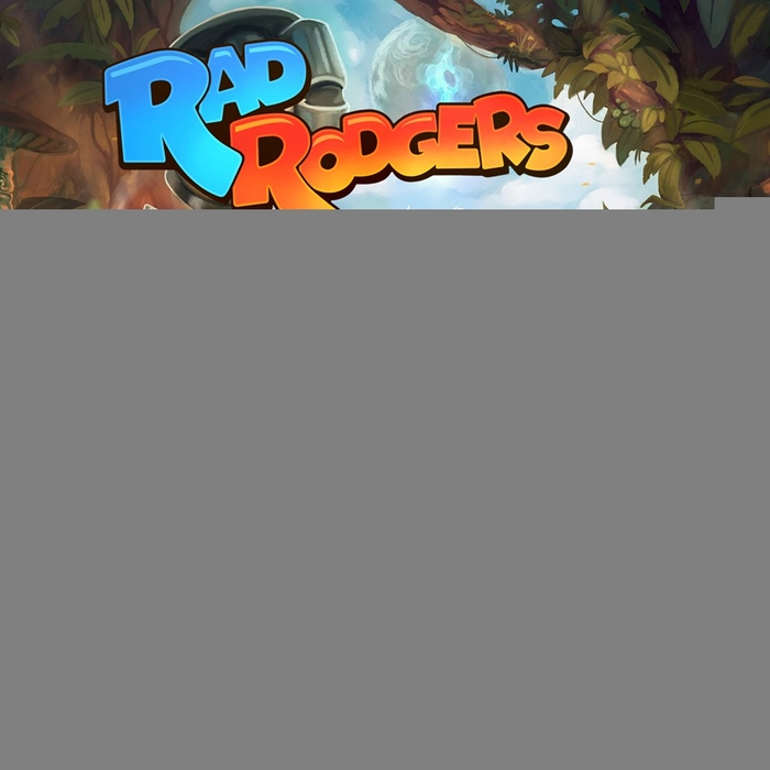 apps.65204.68059441301464624.02a77441-b24f-4661-bb89-282ab12e7dee