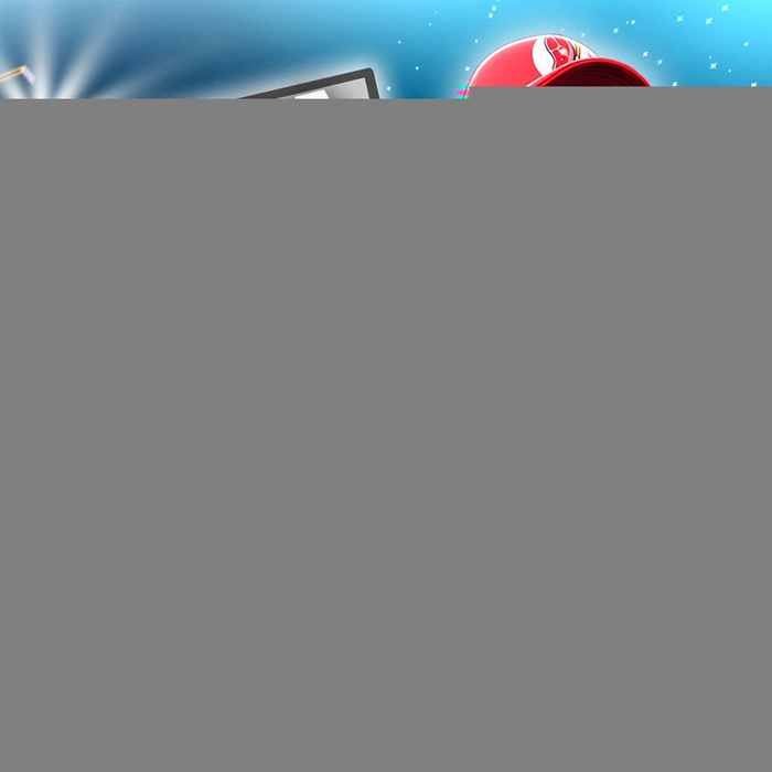 apps.32687.67615916761260717.3f0d0222-eb8d-4aa2-be4f-199c0e60ebbb