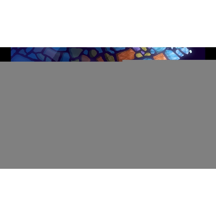 apps.57673.67624490702225367.4d5b43a5-e150-4a3c-bbb6-bae6ccc8a7b4