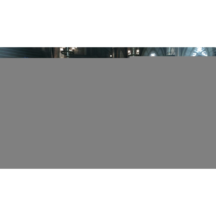 apps.60241.67728582155584145.81ad35b8-868d-4b93-b1bd-85f5b20dd410