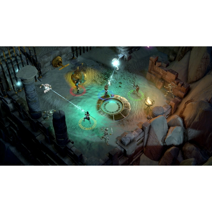 apps.21509.66406861093311956.5a3a6cc5-ae0d-478d-aa71-eeec71b3768a