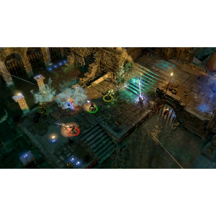 apps.28292.66406861093311956.5a3a6cc5-ae0d-478d-aa71-eeec71b3768a