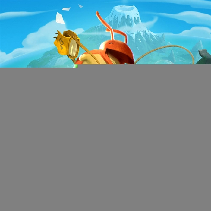 apps.37733.67773941771651999.b932cdcb-1326-4b4d-9dd3-97c9cb4888ac