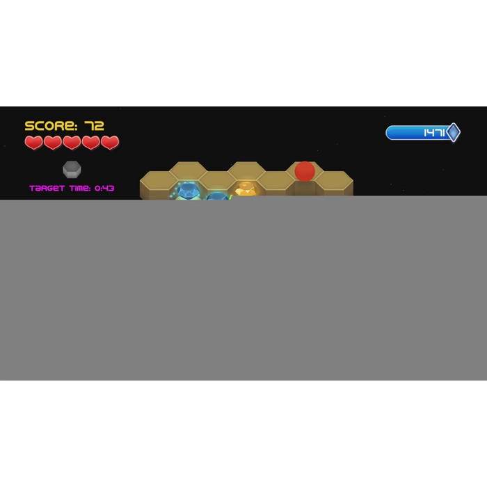 apps.22404.67772218978973472.0d4103f4-0b1c-4e16-8206-7475f2bd72a8