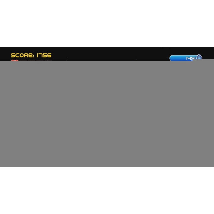 apps.22622.67772218978973472.0d4103f4-0b1c-4e16-8206-7475f2bd72a8