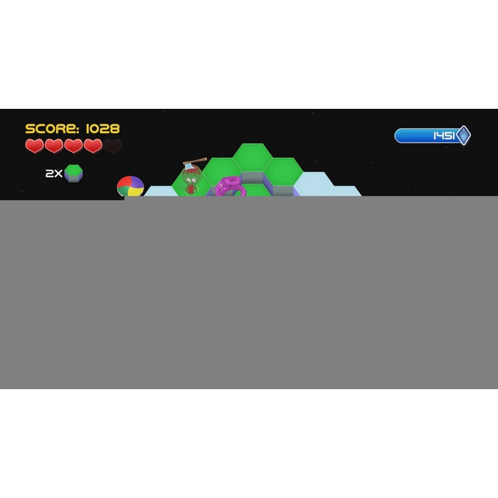 apps.54656.67772218978973472.0d4103f4-0b1c-4e16-8206-7475f2bd72a8