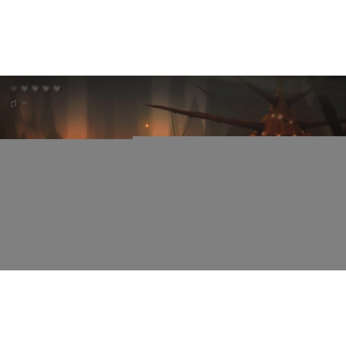 apps.6751.68422396093250675.1036927f-b8e2-4307-bafe-5551c41a9f19