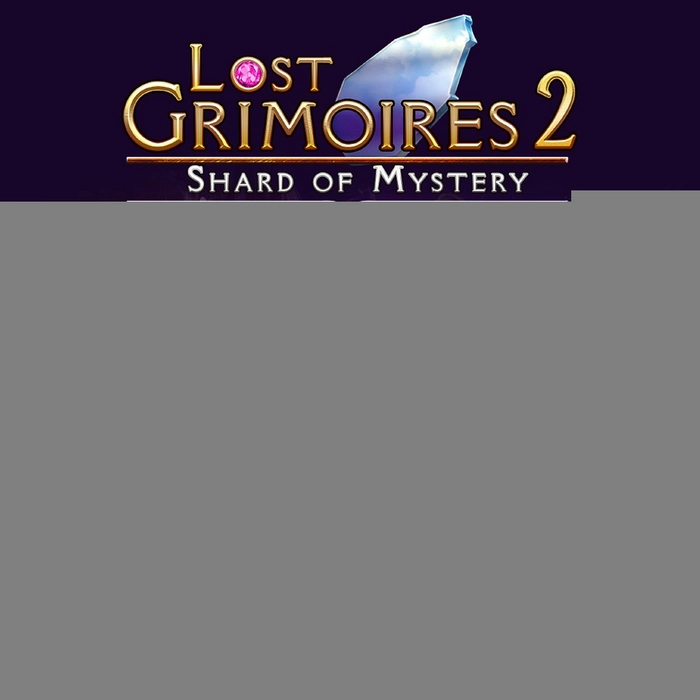 apps.44081.68448847622004662.95239e50-6296-485a-ab94-d7cf76c8220d