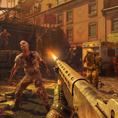 Dying Light 2: Stay Human - Reloaded Edition