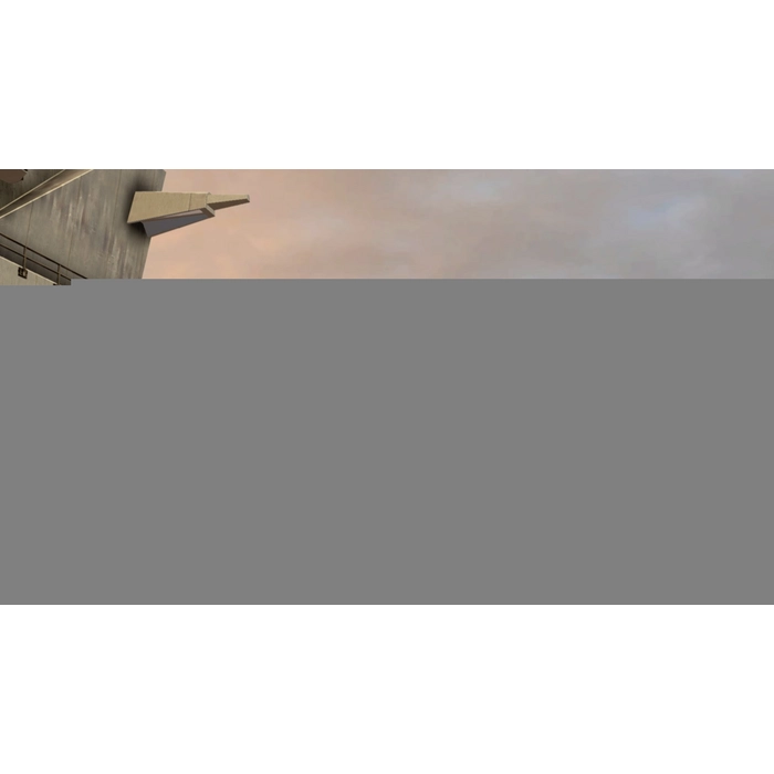 apps.49234.68436773603548149.dc807c3b-5e75-4e7a-8502-e1cb5c3d9435