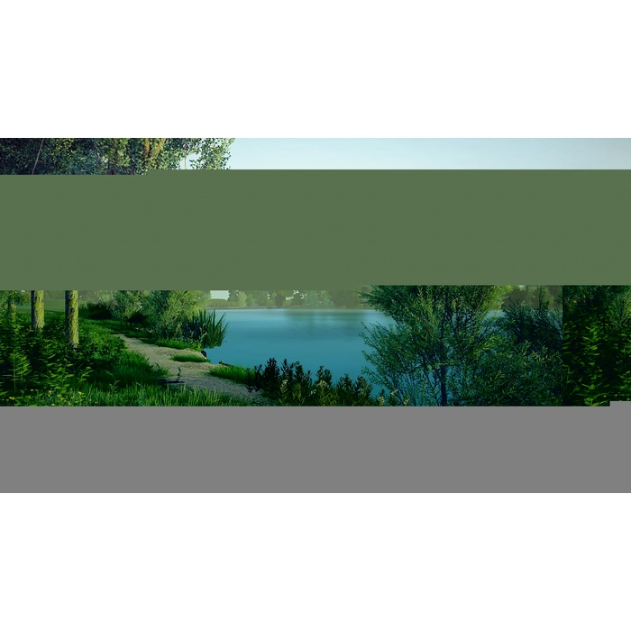 apps.17831.68489333667938166.f00c8407-c9c7-41e0-967a-d9f9ad986669