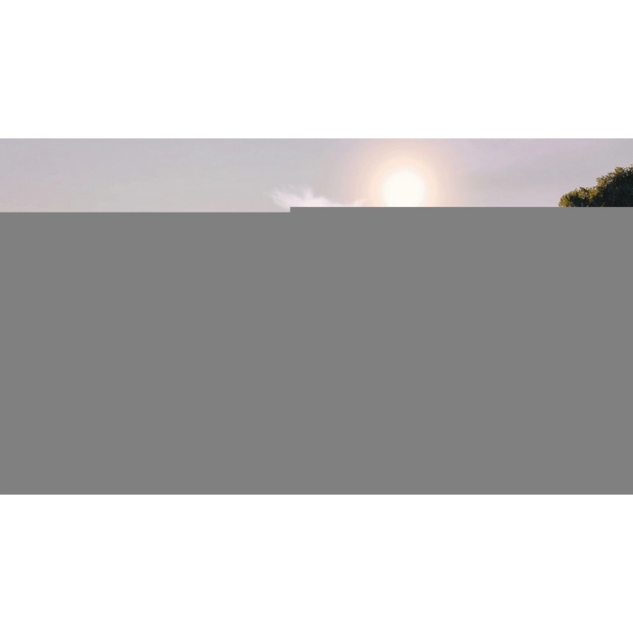 apps.47796.68489333667938166.f00c8407-c9c7-41e0-967a-d9f9ad986669