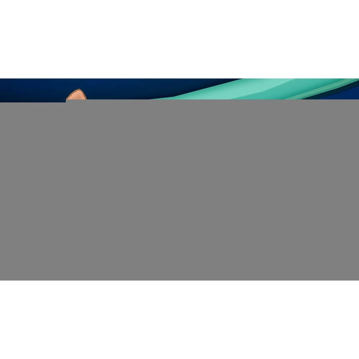 apps.41929.68533002485013655.310db08c-8947-4960-a8b2-becd99c71692