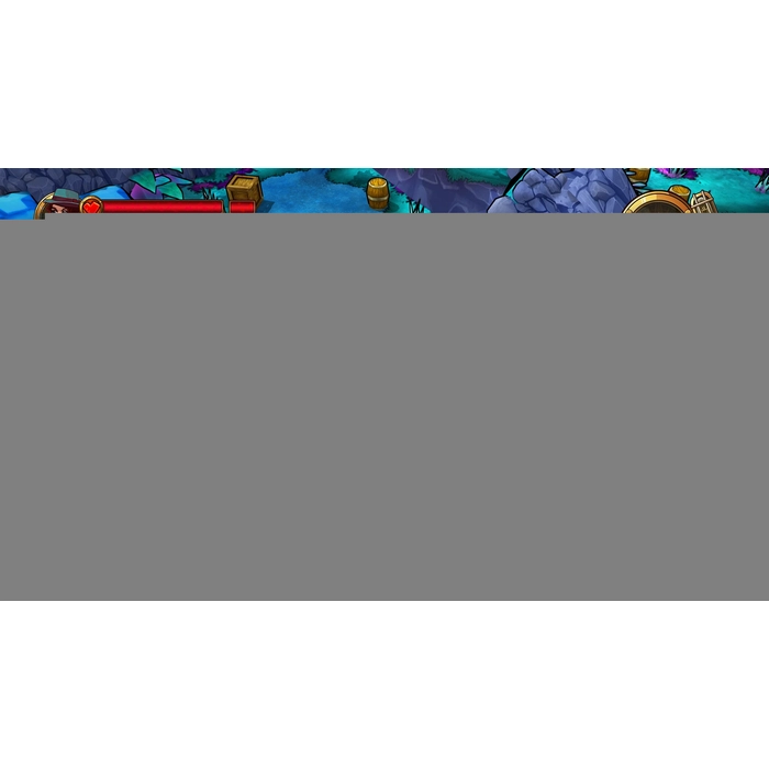 apps.52124.68526738144215698.e0f382fb-6a71-4231-a0b0-15b46cc6aa42