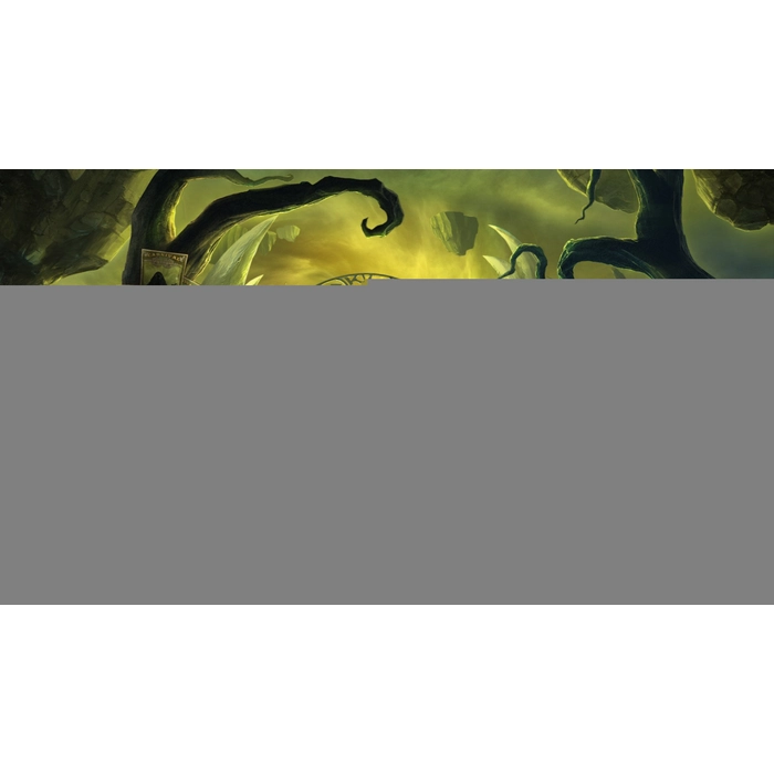 apps.50840.68517505725907273.6cdcec55-1287-4407-af92-a1160f1be62a