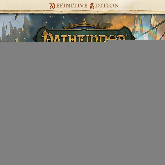 apps.58101.68573826335534875.b1ff69dd-c187-4887-8be5-65fc732add51