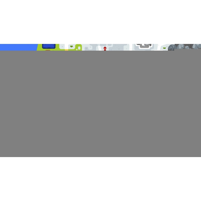 apps.19666.68622895228330639.701dbfcb-dfbf-400b-8b90-93e262afa919