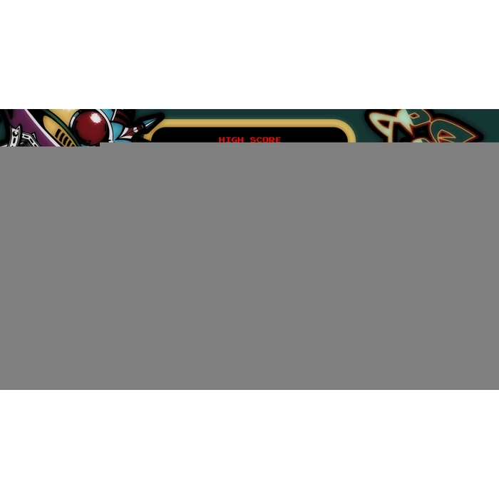 apps.61566.68668544471775813.eca80211-8aca-47e5-9f4a-1197f817db82