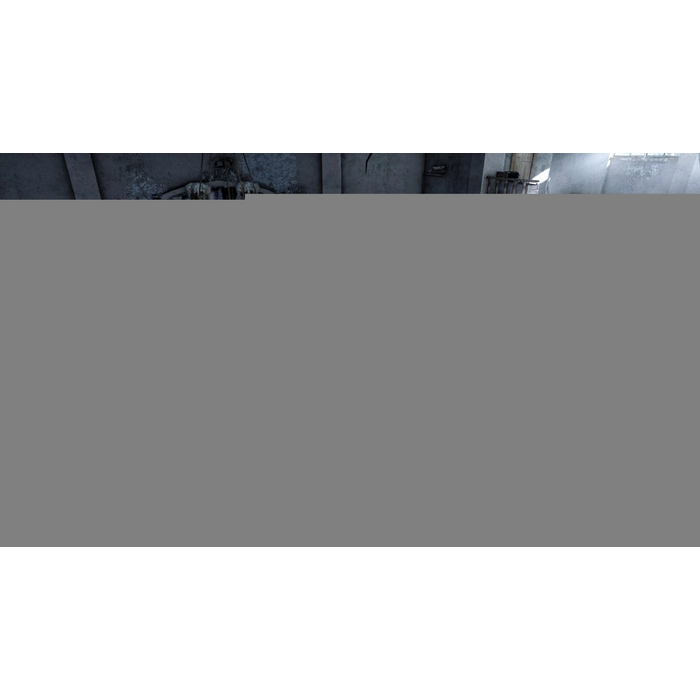 apps.2968.68664808838028850.61879de5-57f5-44ac-8a94-ce9bb4234646